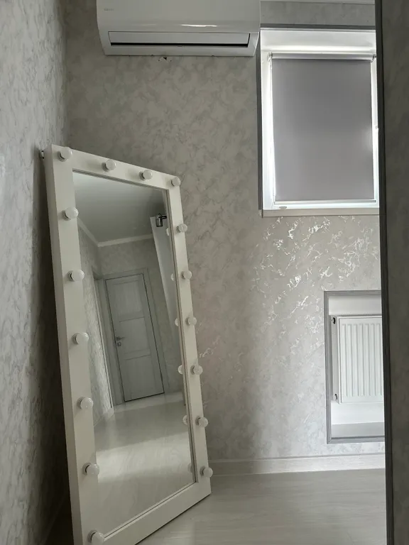 Дом 8-местный на улице Спартаке, 98 м², Владикавказ — фото 25