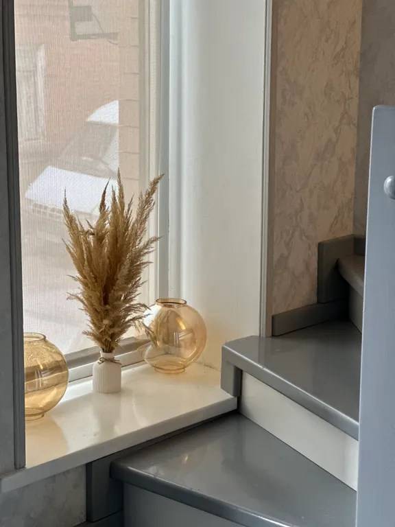 Дом 8-местный на улице Спартаке, 98 м², Владикавказ — фото 27