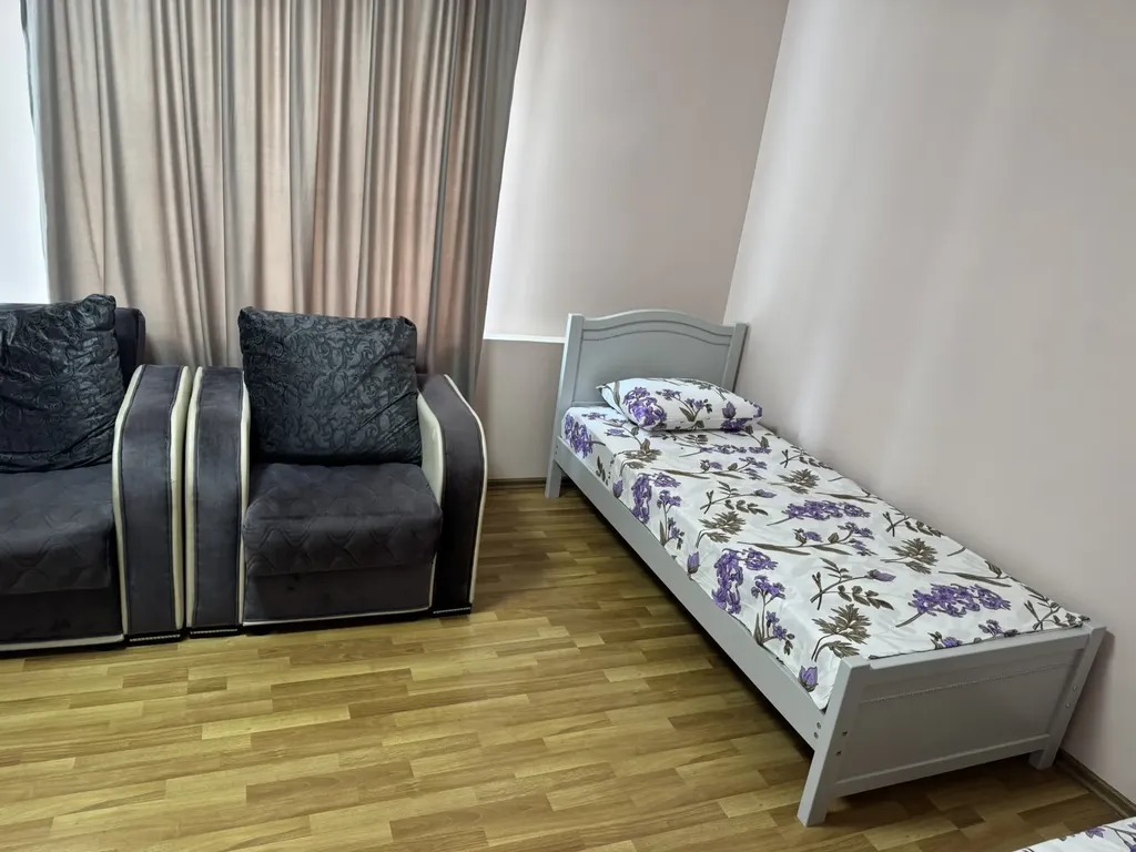 Фото отеля «Сан Сити», 13