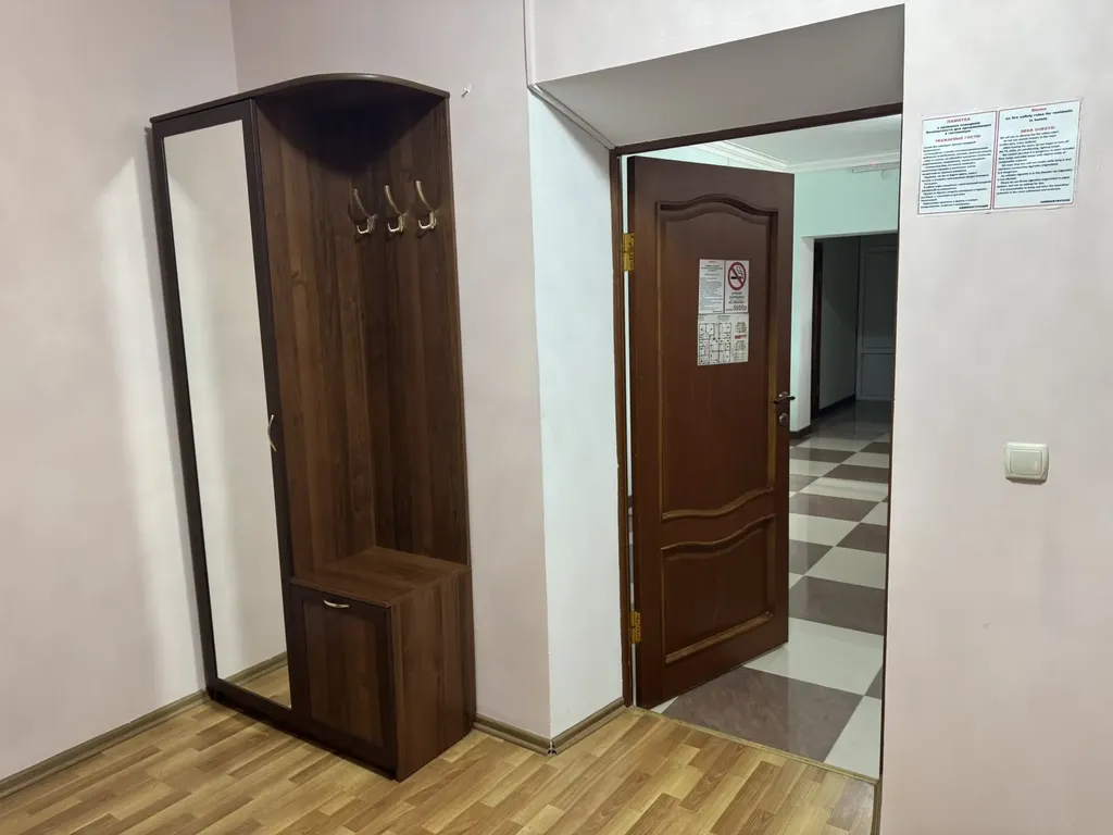Фото отеля «Сан Сити», 5