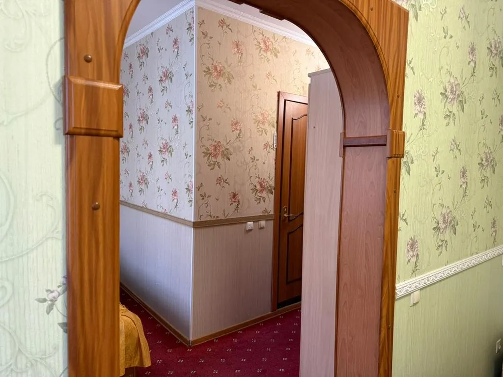 Фото отеля «Березка», 5