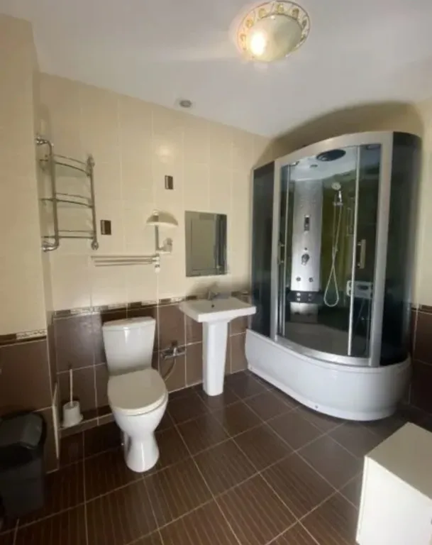 Фото отеля «Sandal House», 8