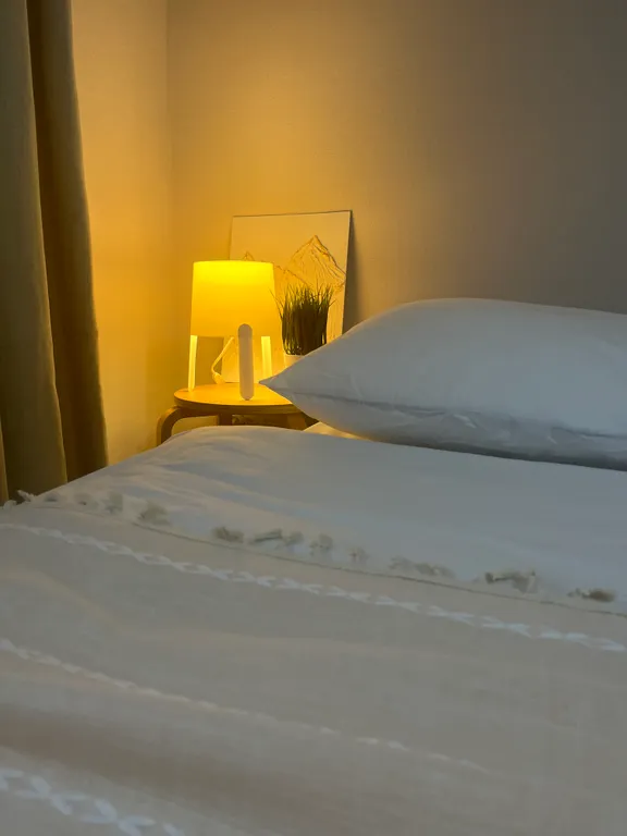 Студия однокомнатная на улице Советской, 25 м², Новочебоксарск — фото 24