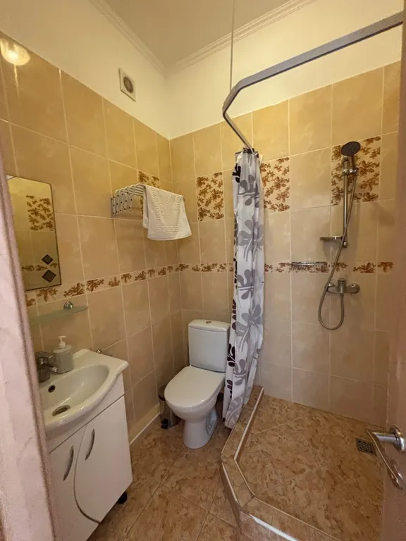 Фото отеля «Нерей», 6