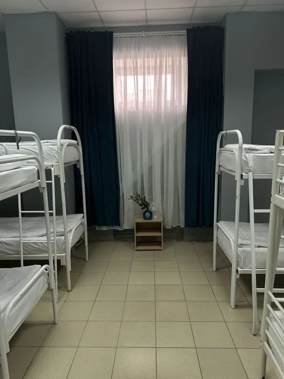 Фото отеля «КВАРТИРАНТ», 12