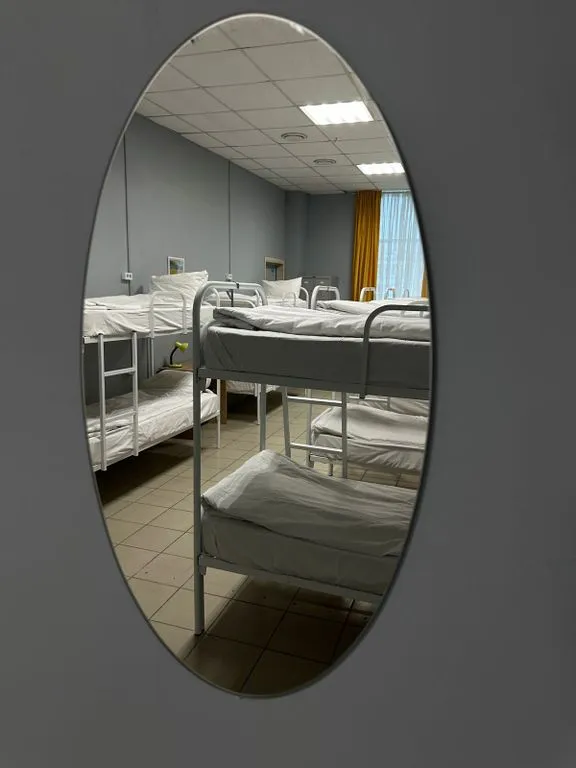 Фото отеля «КВАРТИРАНТ», 6