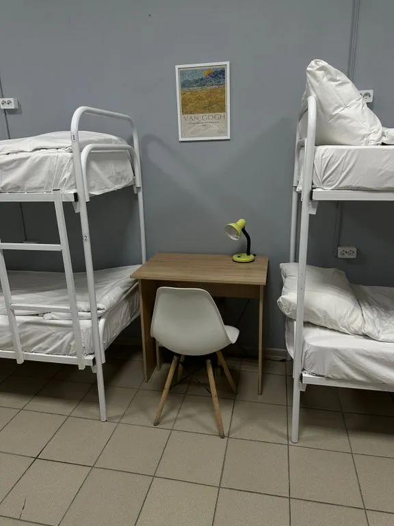 Фото отеля «КВАРТИРАНТ», 8