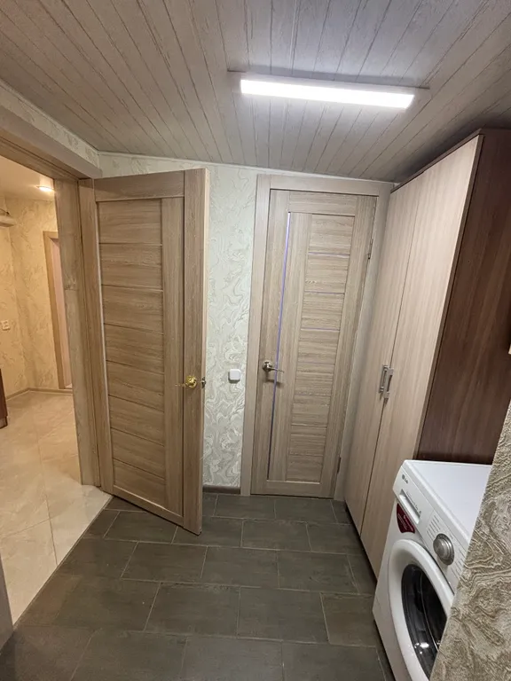 Дом 6-местный в Кировском, 75 м², Казань — фото 4