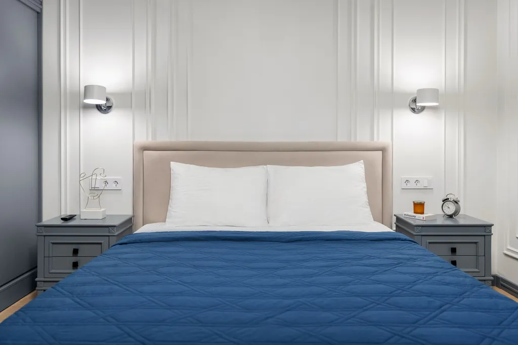 Айвазовский — номер