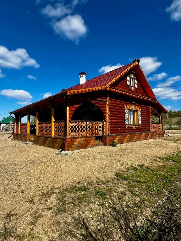 Фото отеля «Престиж», 3