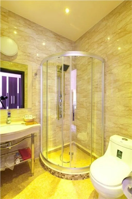 Фото отеля «Golden house», 12