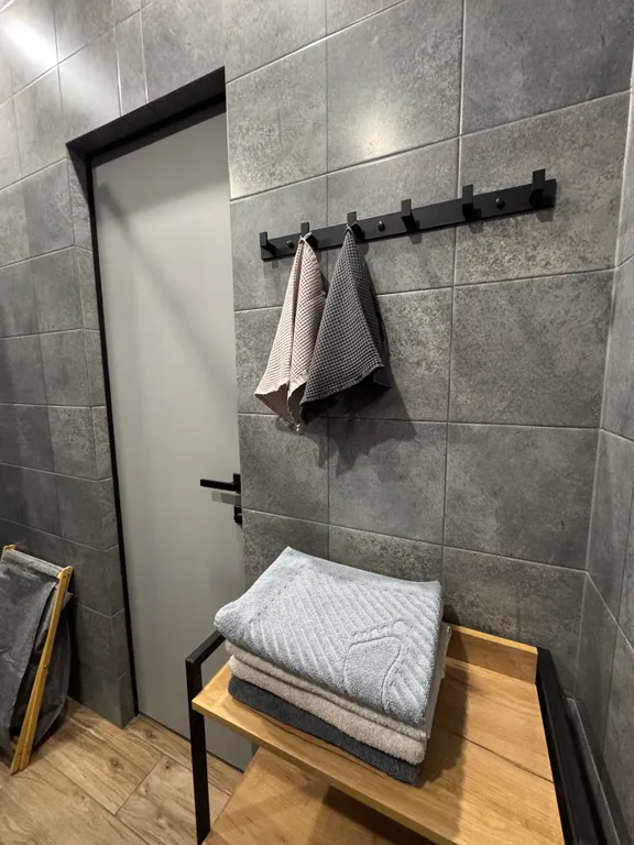 Студия однокомнатная на улице Тапиоле, 31 м², Петрозаводск — фото 8