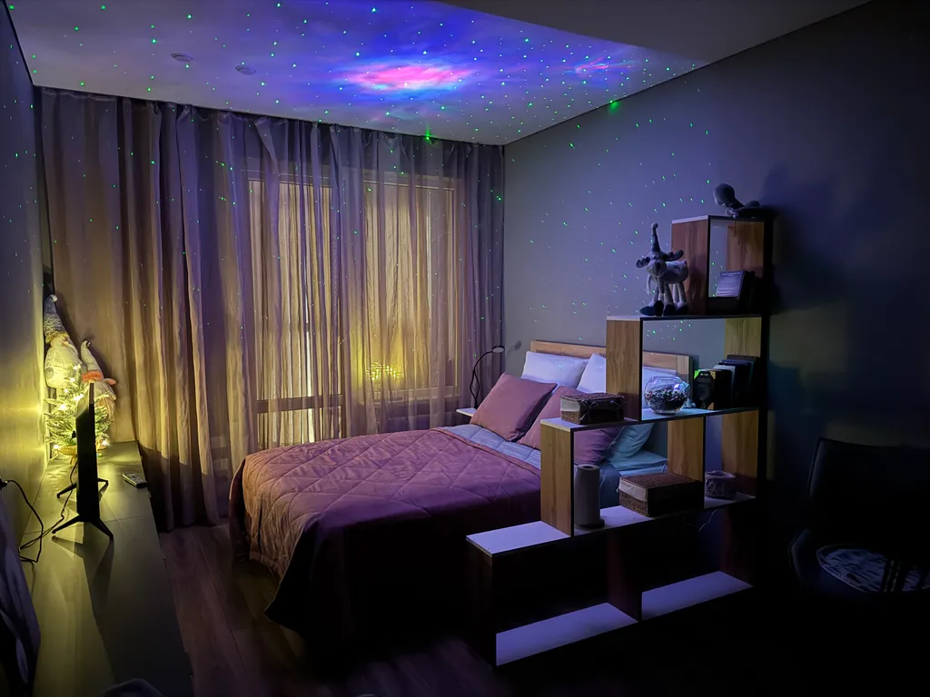 Студия однокомнатная на улице Тапиоле, 31 м², Петрозаводск — фото 21