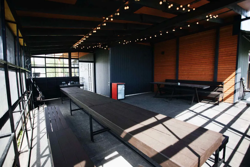 Дом Гастелло