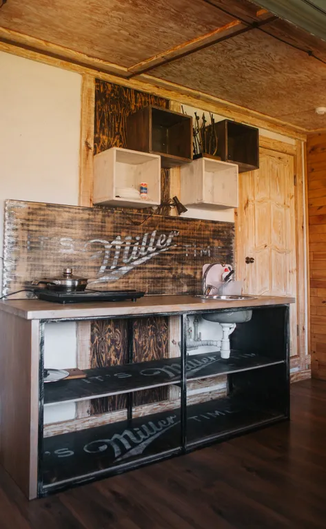 Дом Кожедуб