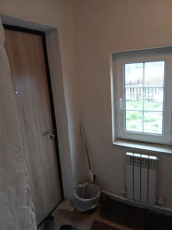 Дом 2-местный на улице Каруне, 40 м², Морозовск — фото 4