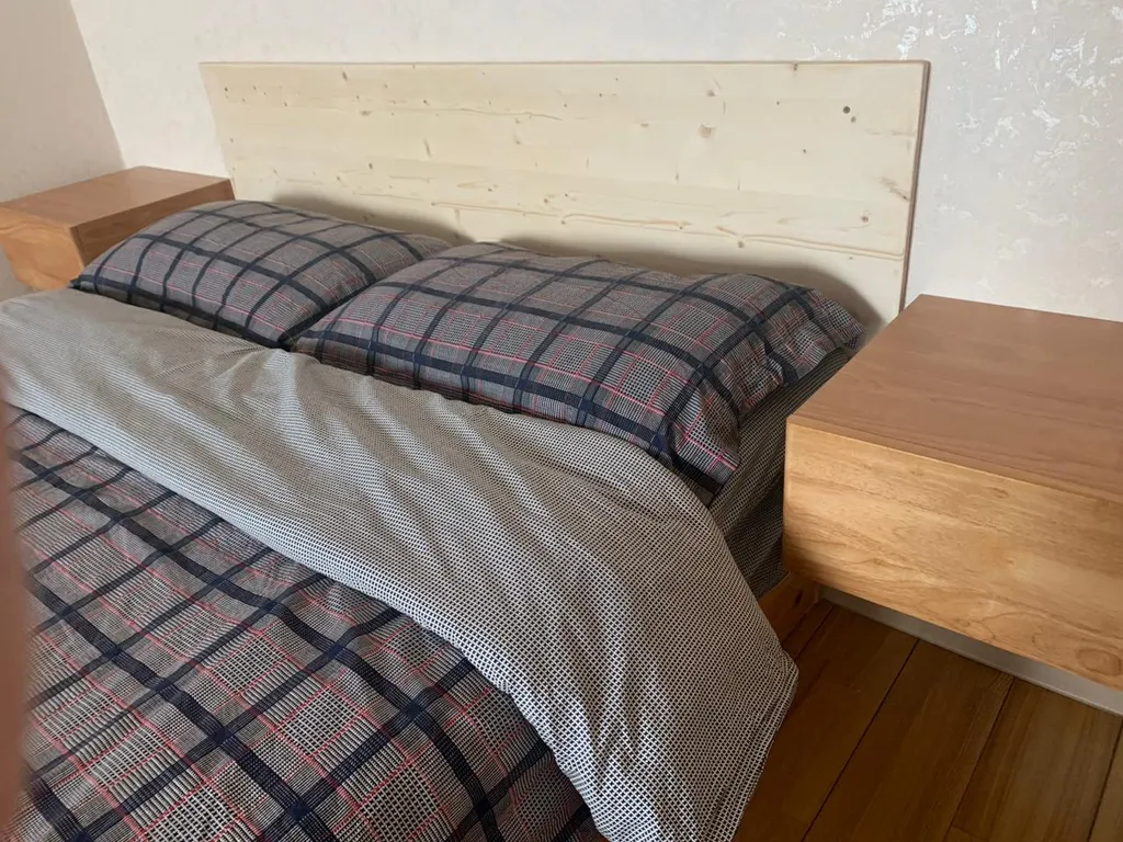 Квартира трёхкомнатная в Ленинском, 61 м², Владивосток — фото 32