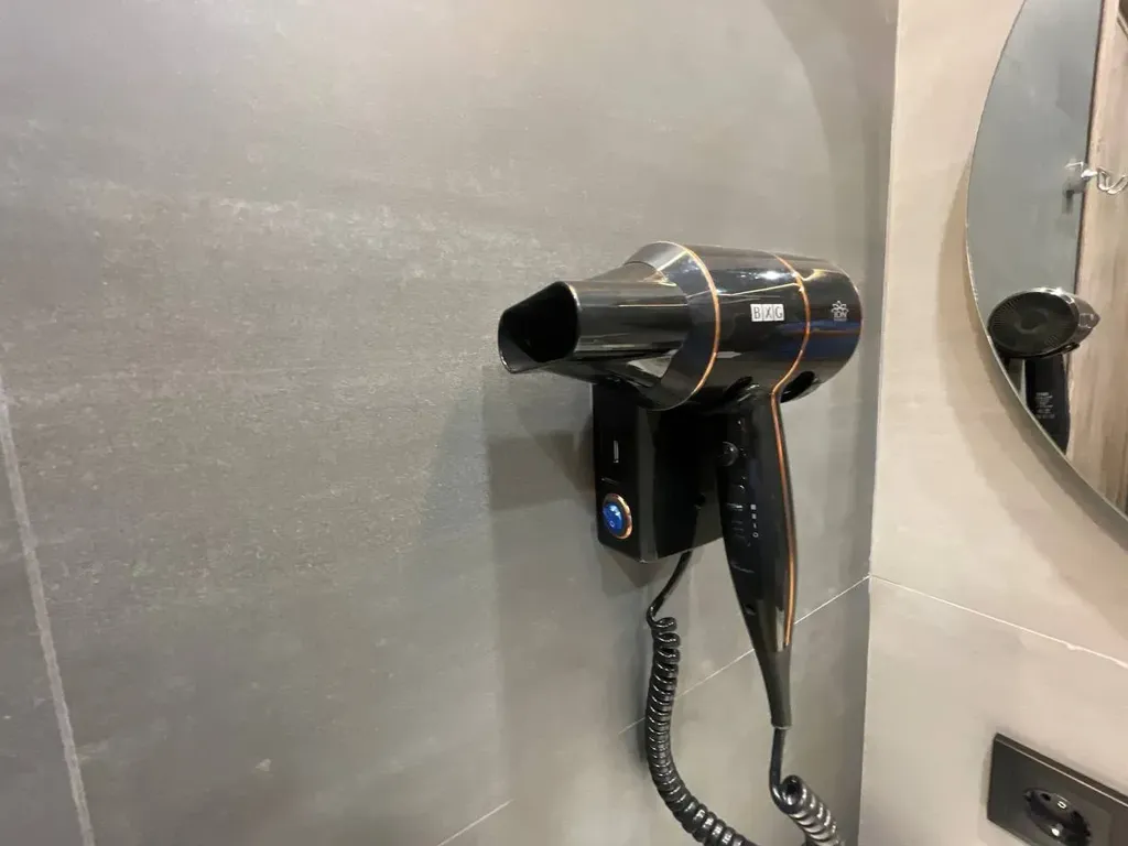 Фото отеля «Лотос», 11