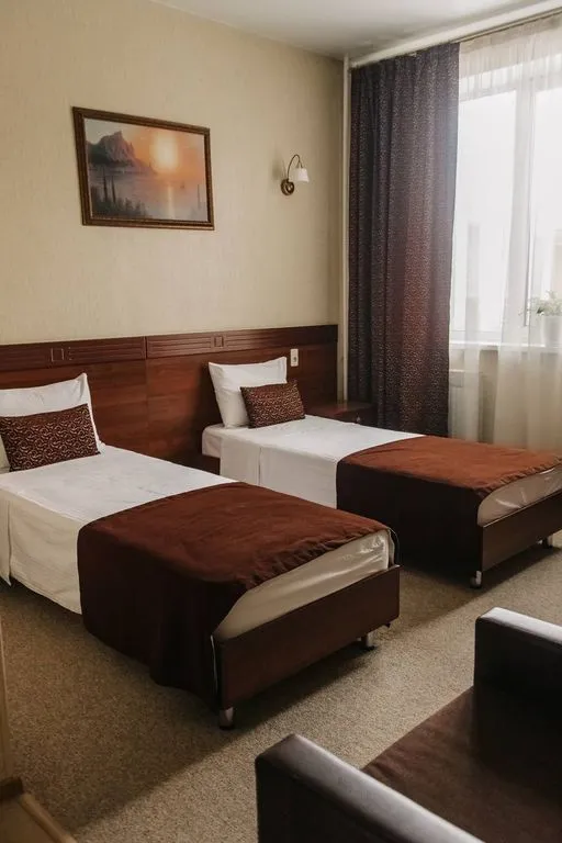 Алые паруса — фото 2