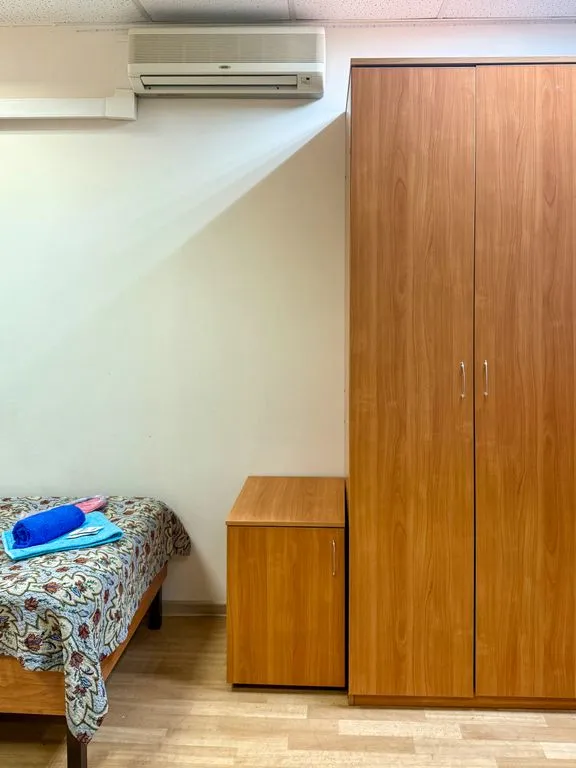 Фото отеля «Гостиничный комплекс Купеческий дом», 3