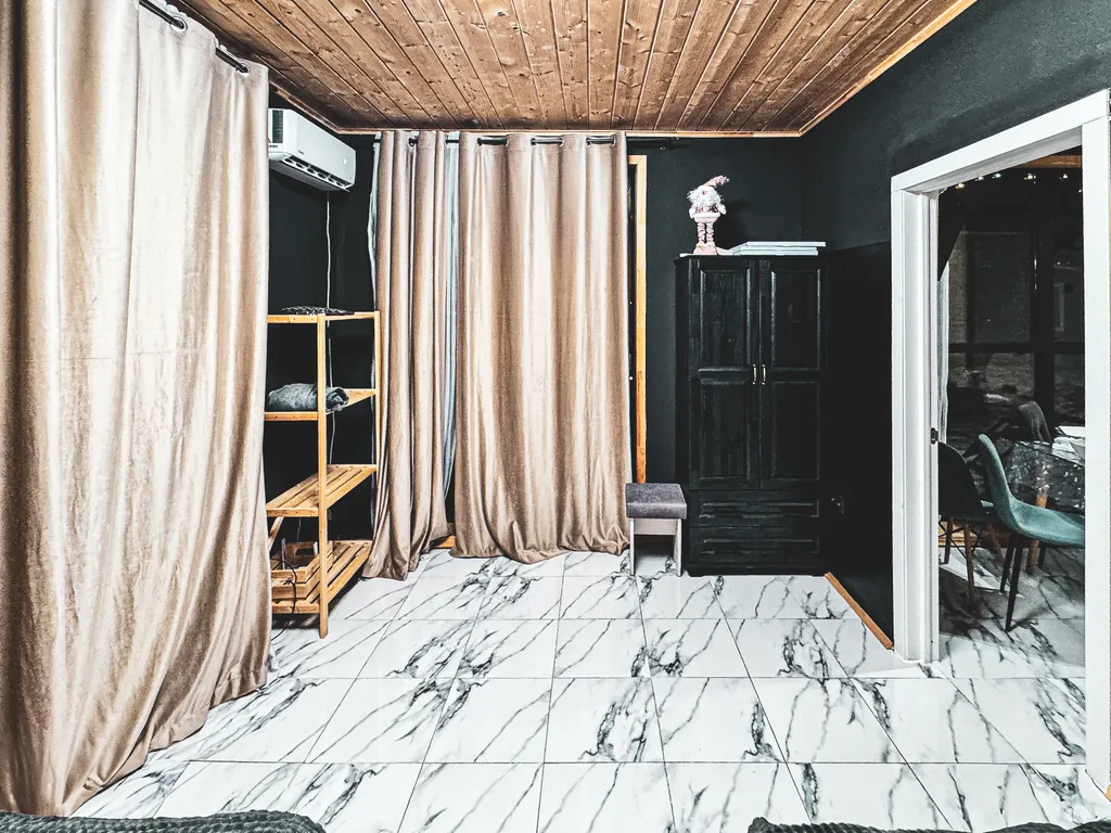 Дом 5-местный в квартале Бережки-2, 60 м², Солнечногорск — фото 20