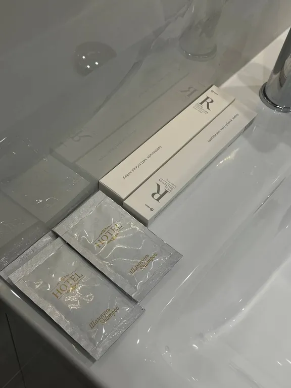 Апартаменты однокомнатные в Октябрьском, 35 м², Иркутск — фото 15
