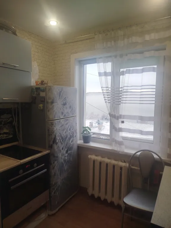 Уютная квартира на берегу Байкала