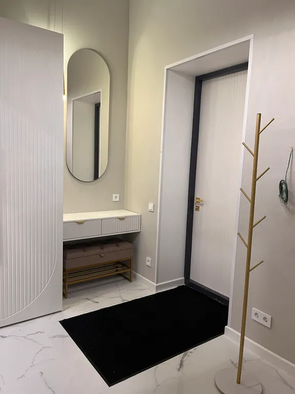 Дом 6-местный в посёлке Садовом, 120 м², Владимир — фото 22