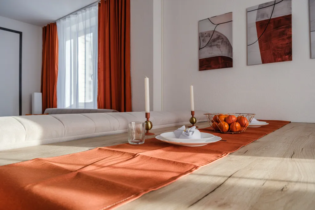 Квартира двухкомнатная у Уралмаша, в Эльмаше, 55 м², Екатеринбург — фото 7