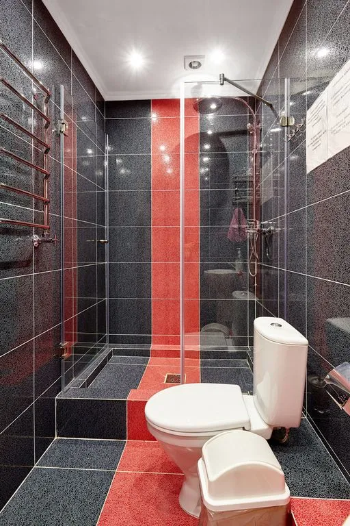 Фото отеля «Квартира 31 ЖД», 13