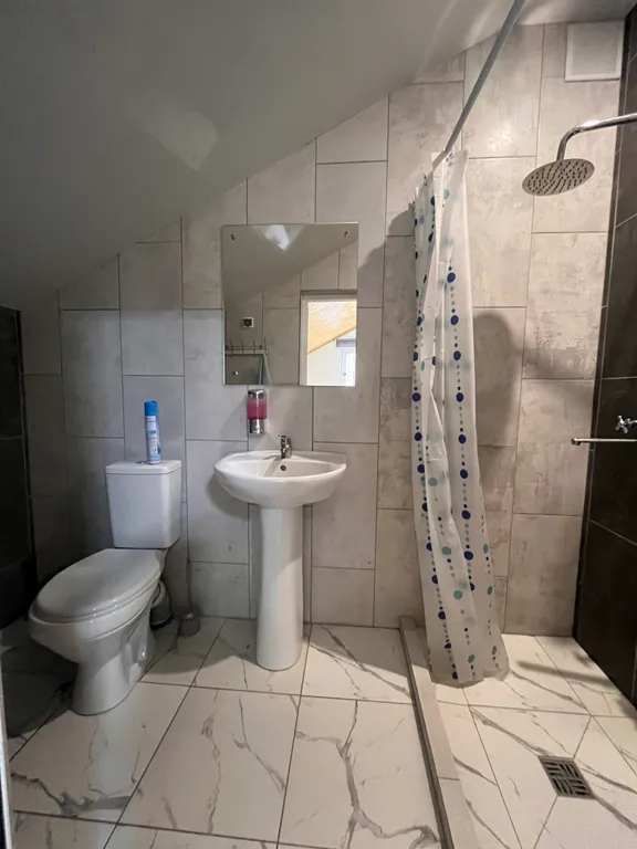 Дом 8-местный на улице Чаадаева, 100 м², Ярославль — фото 19