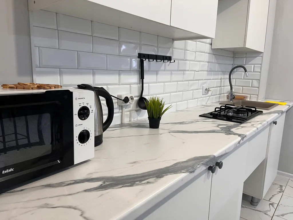 Дом 8-местный на улице Чаадаева, 100 м², Ярославль — фото 2