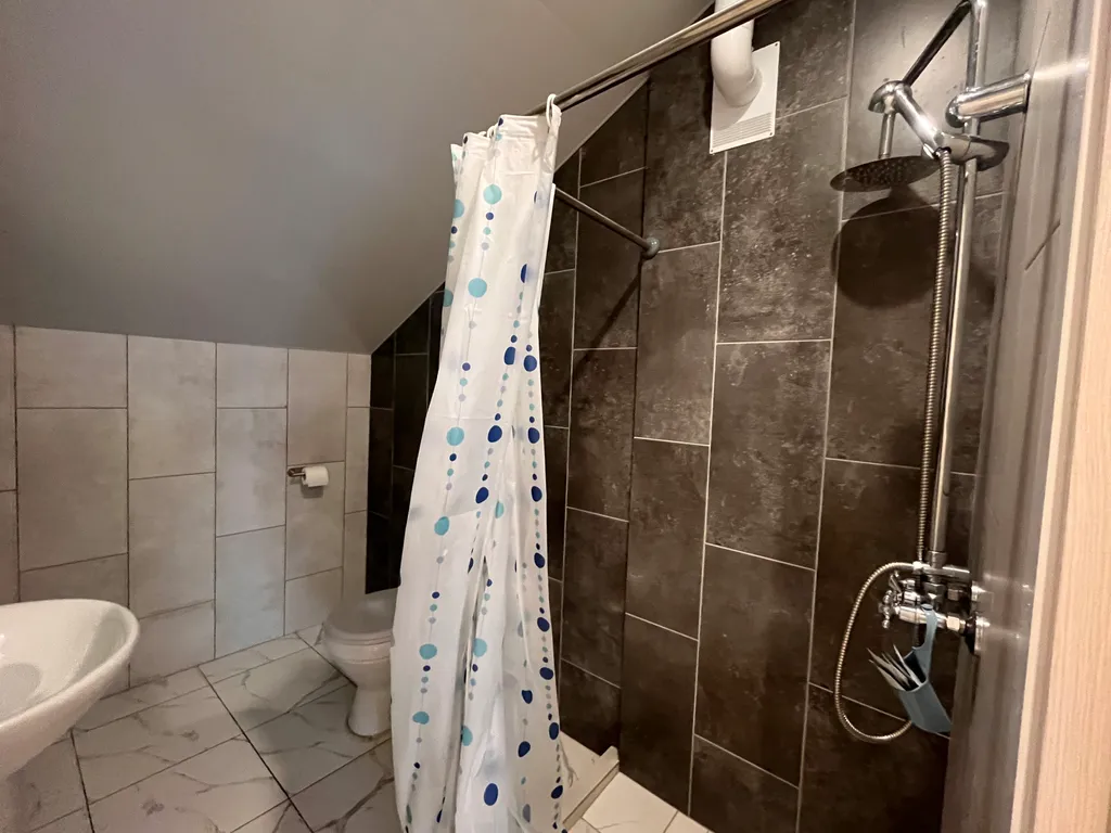 Дом 8-местный на улице Чаадаева, 100 м², Ярославль — фото 22