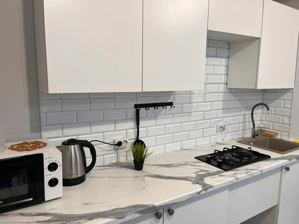 Дом 8-местный на улице Чаадаева, 100 м², Ярославль — фото 5