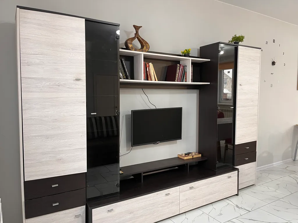 Дом 8-местный на улице Чаадаева, 100 м², Ярославль — фото 9