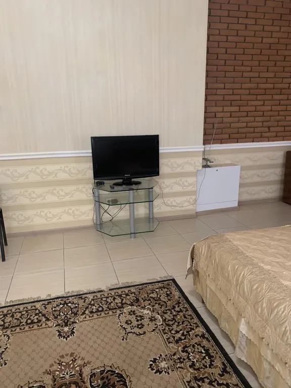 Уютный дом в коттеджном поселке Вишневый сад