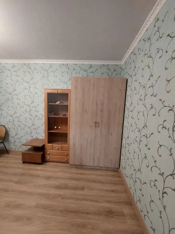 Номер для 4 человек