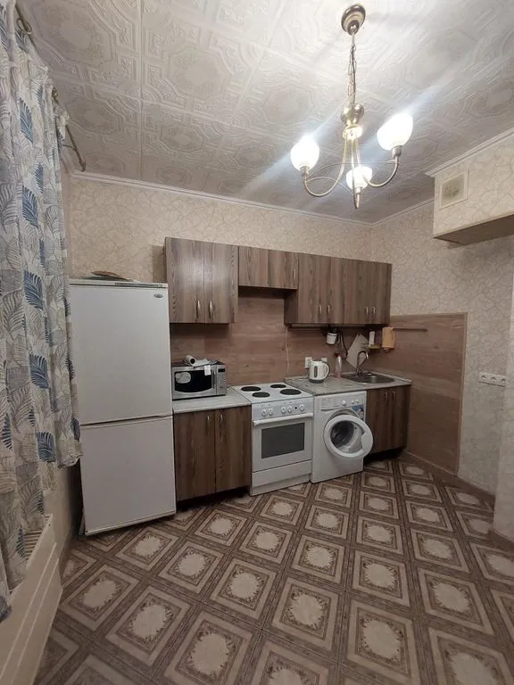 Номер для 4 человек