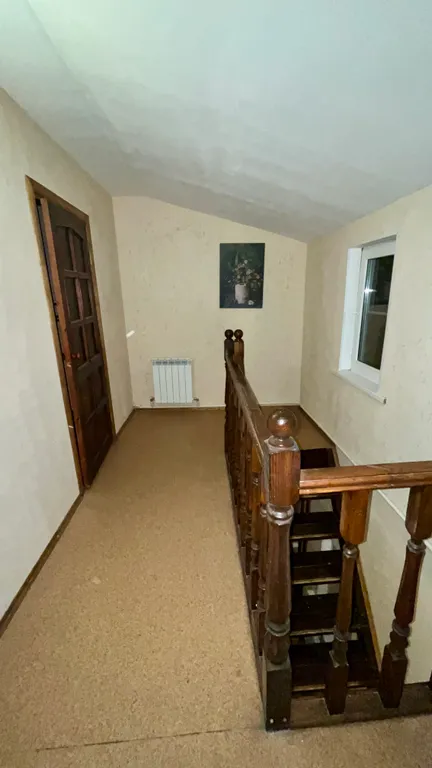 Квартира трёхкомнатная у Чкаловской, в Канавино, 100 м², Нижний Новгород — фото 36