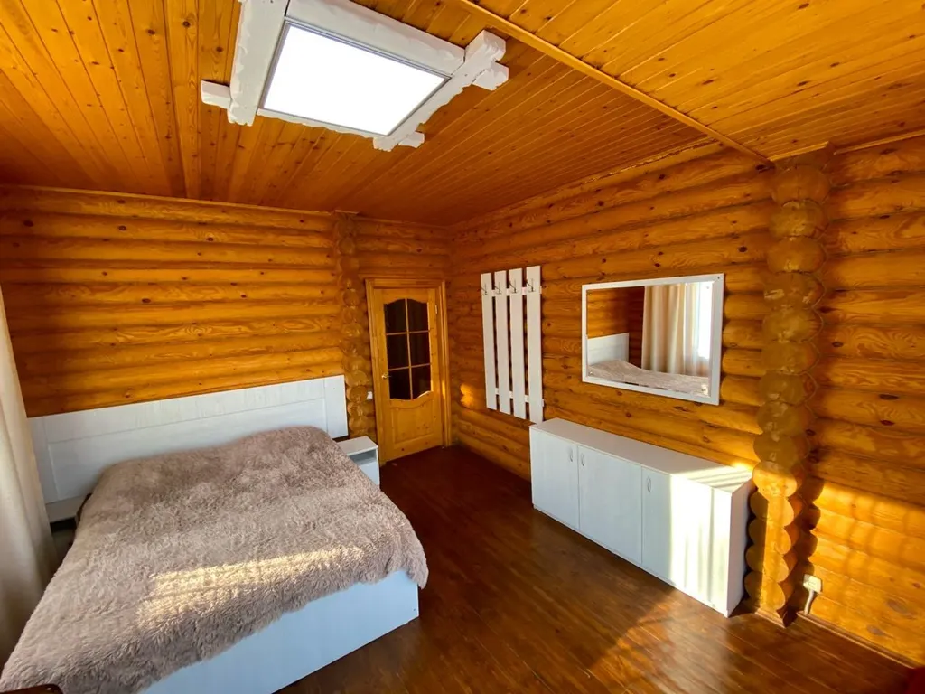 Дом Вилла Семейная