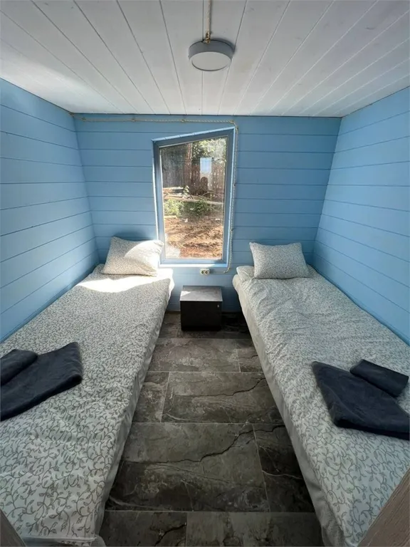 Дом Барнхаус