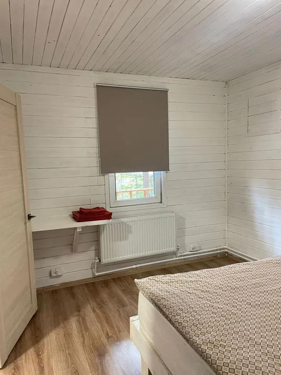 Дом Художника