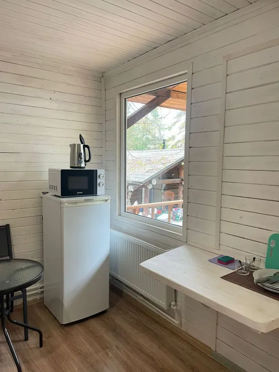 Дом Художника