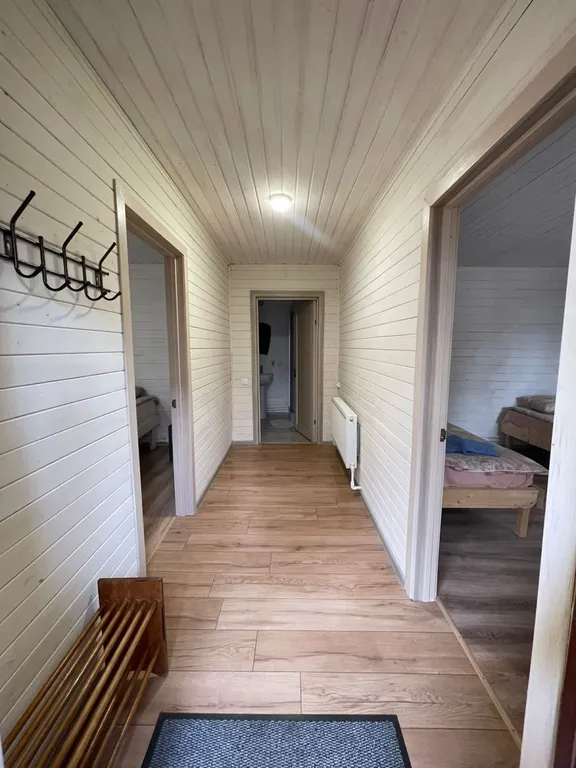 Дом Художника