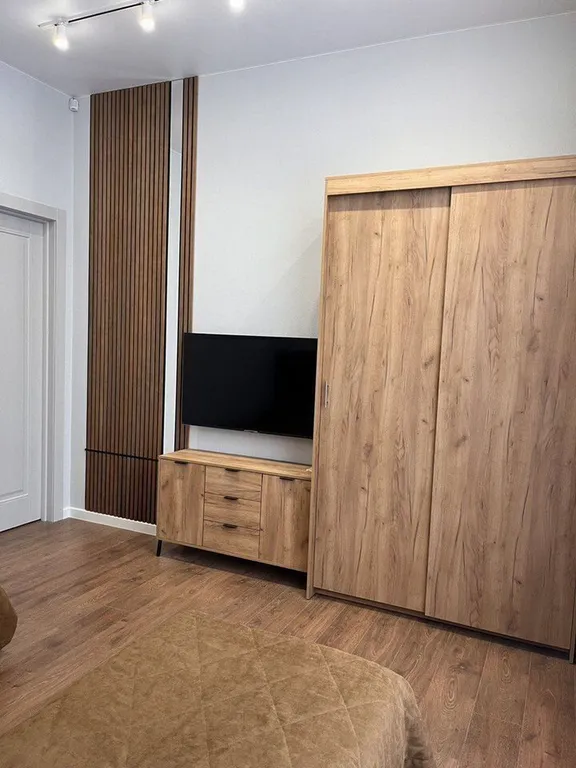 Дом 11-местный в посёлке Садовом, 170 м², Владимир — фото 31