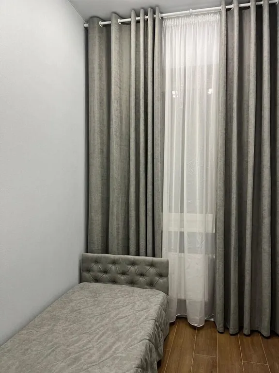 Дом 11-местный в посёлке Садовом, 170 м², Владимир — спальня, фото 5