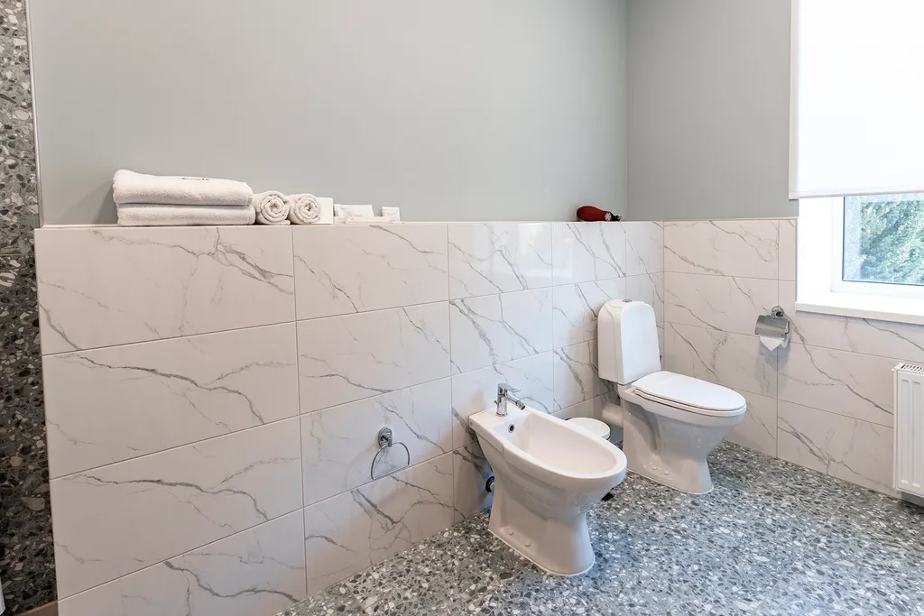 Фото отеля «Вилла Слава», 3