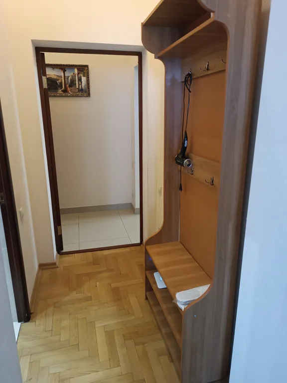 Фото отеля «Делюкс», 7
