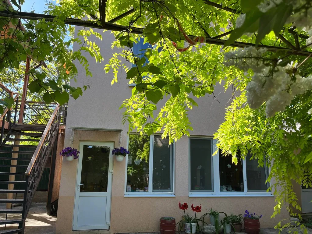 Четырёхместный номер комфортный — М33, фото 4 из 5
