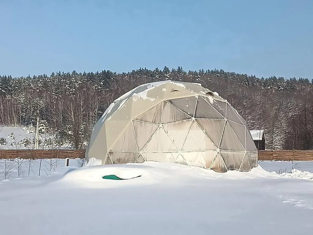 Дом сфера семейный